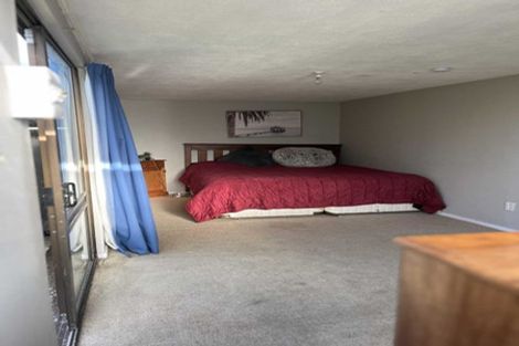 Photo of property in 23 Wakanui School Road, Wakanui, Ashburton, 7777