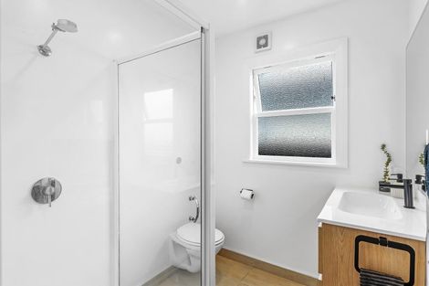 Photo of property in 13 Gawler Street, Te Horo Beach, Otaki, 5581