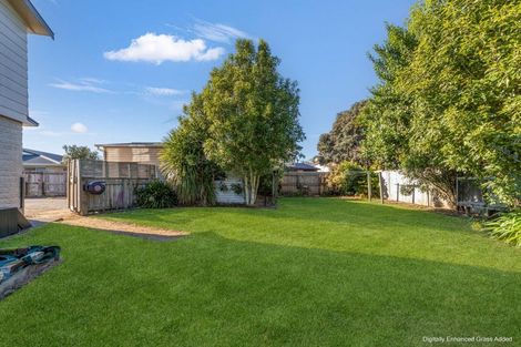 Photo of property in 6 Higgin Place, Feilding, 4702