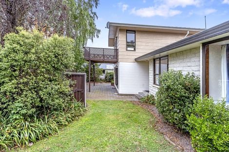 Photo of property in 26b Sabys Road, Halswell, Christchurch, 8025