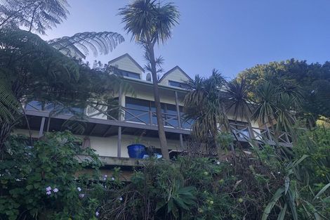 Photo of property in 202 Manganese Point Road, Tamaterau, Whangarei, 0174
