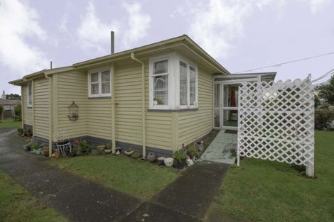 Photo of property in 19 Bracken Avenue, Te Aroha, 3320