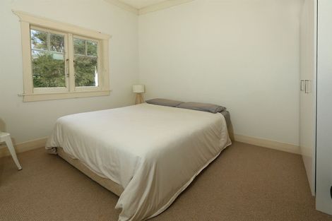 Photo of property in 29 Willerton Avenue, New Lynn, Auckland, 0600