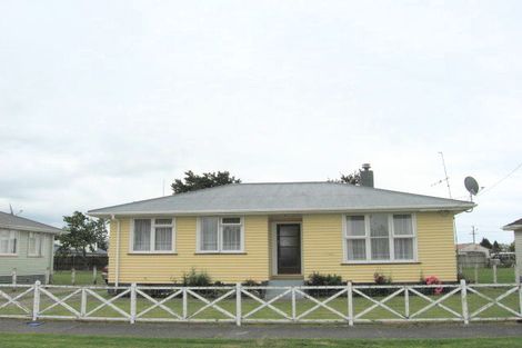 Photo of property in 7 Windsor Street, Opotiki, 3122