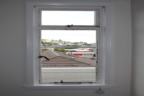 Photo of property in 6/38 Cleveland Street, Brooklyn, Wellington, 6021