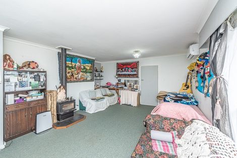 Photo of property in 45 Mosston Road, Castlecliff, Whanganui, 4501