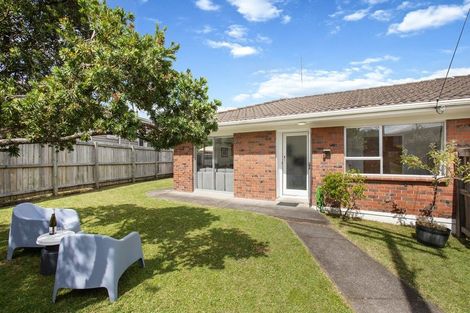 Photo of property in 1/61 Mcclintock Road, Massey, Auckland, 0614