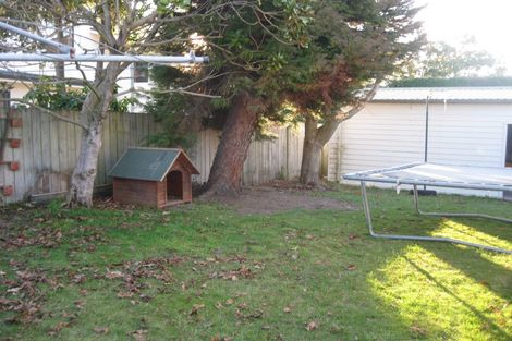 Photo of property in 5 Logan Avenue, Wharewaka, Taupo, 3330