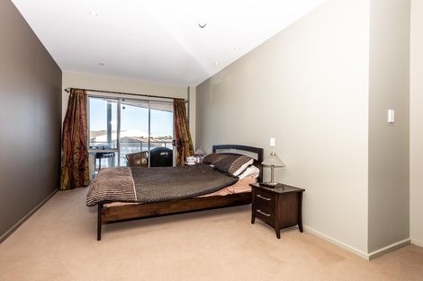 Photo of property in Bay View, 9/90 Customhouse Street, Gisborne, 4010