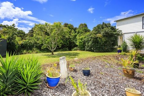 Photo of property in 225 Manuka Road, Bayview, Auckland, 0629