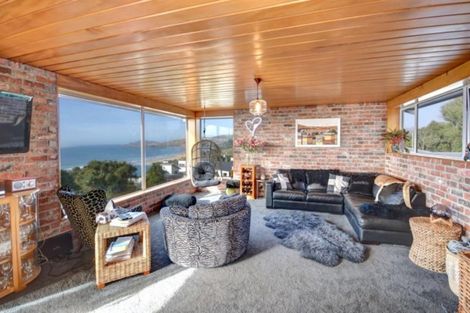 Photo of property in 11 Rata Street, Upper Vogeltown, New Plymouth, 4310