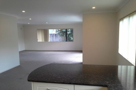 Photo of property in 105 Parau Street, Mount Eden, Auckland, 1041