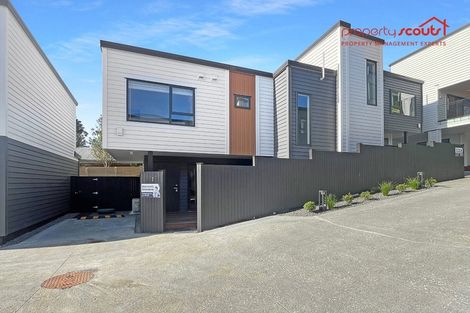 Photo of property in 2/12 Manuwai Road, Torbay, Auckland, 0630