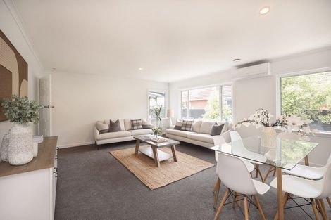 Photo of property in 46 Pembroke Street, Avondale, Christchurch, 8061