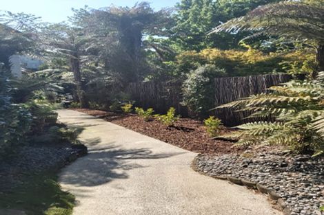 Photo of property in 28b Fairley Road, Lynmore, Rotorua, 3010