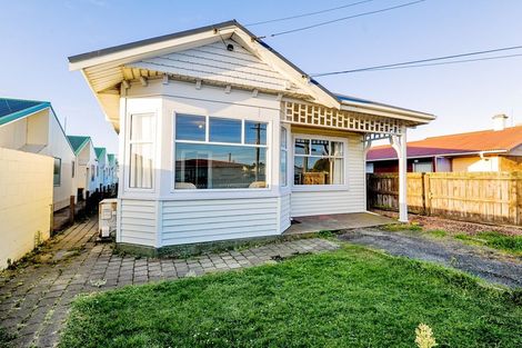 Photo of property in 91 Prince Albert Road, Saint Kilda, Dunedin, 9012