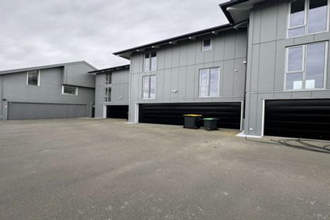 Photo of property in 4/246 Marine Parade, New Brighton, Christchurch, 8061