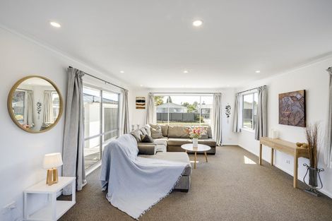 Photo of property in 23 Laurent Place, Greenmeadows, Napier, 4112