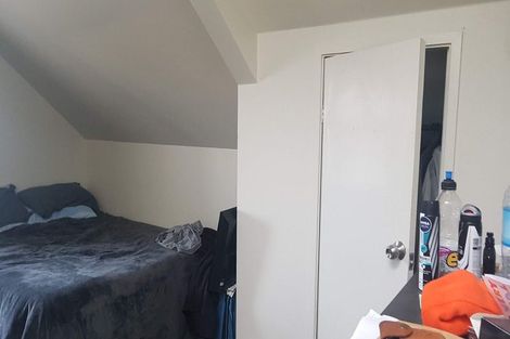 Photo of property in 60 Carroll Street, Dunedin Central, Dunedin, 9016
