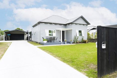 Photo of property in 26 Valley Road, Mangapapa, Gisborne, 4010