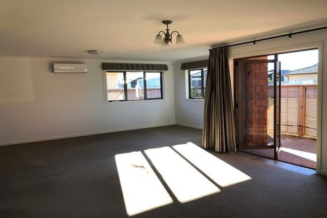 Photo of property in 2 Bracken Mews, Pyes Pa, Tauranga, 3112