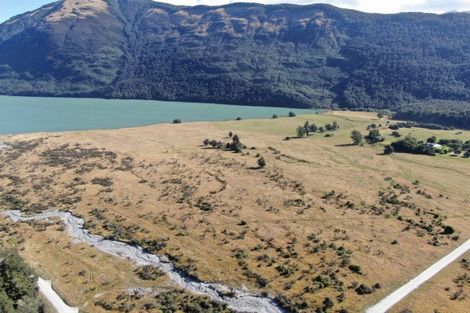 Photo of property in Arcadia, 1733 Glenorchy-paradise R, Glenorchy, 9372