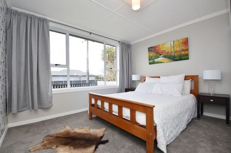 Photo of property in 198 Ross Street, Grasmere, Invercargill, 9810