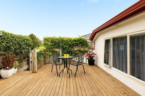 Photo of property in 26 Cooneys Drive, Matua, Tauranga, 3110