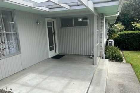 Photo of property in 221a Saint Leonards Avenue, Saint Leonards, Hastings, 4120