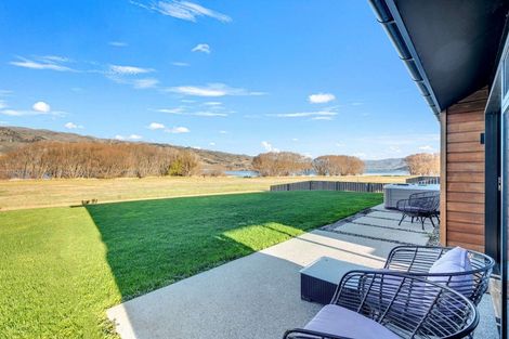 Photo of property in 14 Arion Court, Mount Pisa, Cromwell, 9383