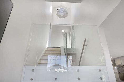 Photo of property in 65a Rugby Street, Merivale, Christchurch, 8014