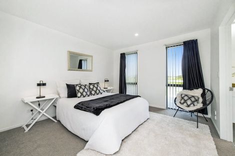 Photo of property in 83 Clausen Avenue, Leeston, 7632