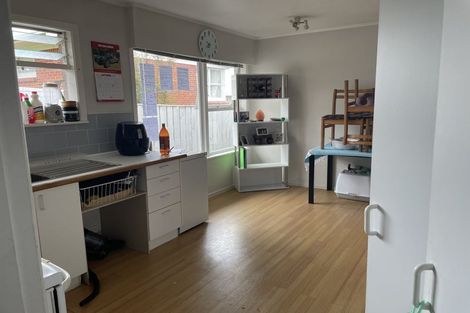 Photo of property in 43 Scenic Drive, Hillpark, Auckland, 2102