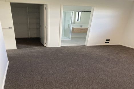 Photo of property in 47 Empire Crescent, Papamoa, 3118