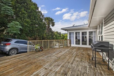 Photo of property in 21 Church Street, Onerahi, Whangarei, 0110