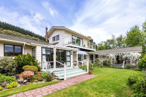 Photo of property in 7 Parekarangaranga Street, Motuoapa, Turangi, 3382