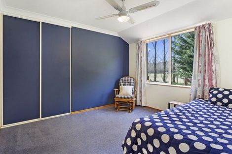 Photo of property in 979 Two Chain Road, Swannanoa, Rangiora, 7475