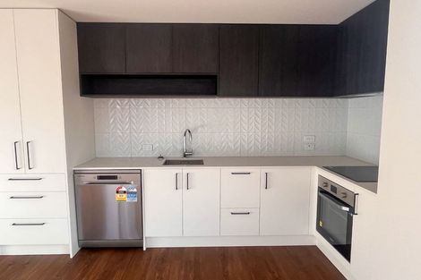 Photo of property in 3/107 Mackworth Street, Woolston, Christchurch, 8062