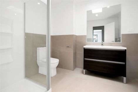 Photo of property in 40 Vincent Mcgrath Crescent, Swanson, Auckland, 0614