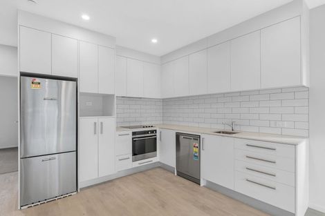 Photo of property in 101/2a Matatiki Street, Northcote, Auckland, 0627