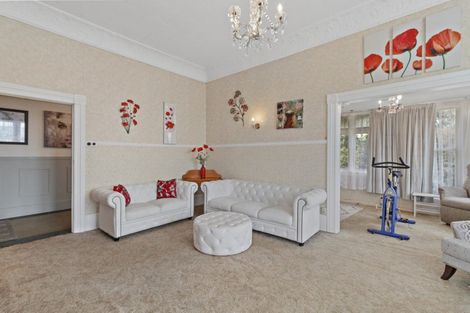 Photo of property in 7 King Street, Paeroa, 3600