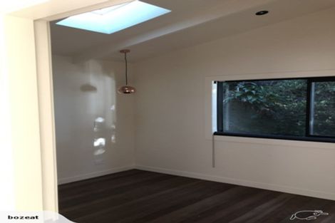 Photo of property in 725 Marine Drive, Eastbourne, Lower Hutt, 5013