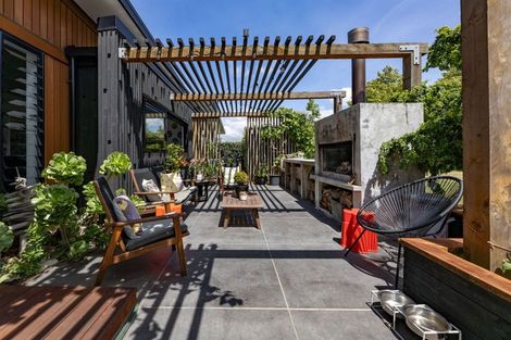 Photo of property in 31 Findlay Avenue, Halswell, Christchurch, 8025