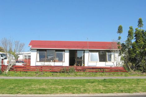 Photo of property in 6a Bryce Street, Whitianga, 3510