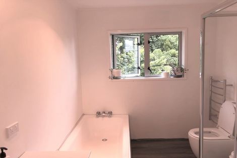 Photo of property in 9 Norma Place, Riverlea, Hamilton, 3216