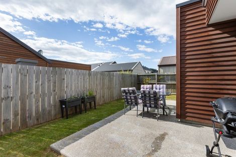 Photo of property in 4 Mount Burke Street, Wanaka, 9305