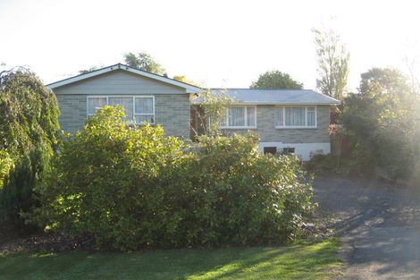 Photo of property in 22 Shipka Street, Abbotsford, Dunedin, 9018