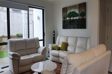 Photo of property in 19 Horo Road, Flat Bush, Auckland, 2019