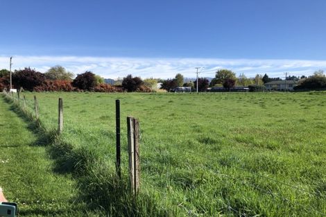 Photo of property in 12 Leslie Street, Waiau, 7332