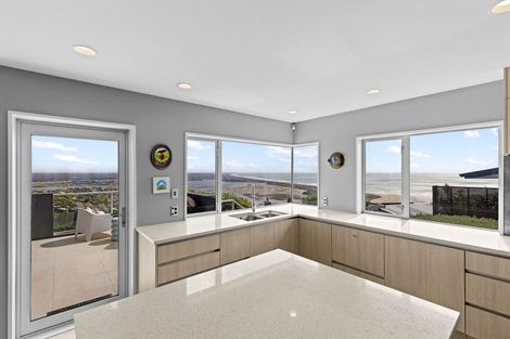 Photo of property in 46 Revelation Drive, Clifton, Christchurch, 8081